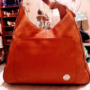 Vince Camuto New York Shoulder Purse